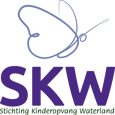 Stichting Kinderopvang Waterland (SKW)